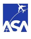 ASA-100 Accredited Aviation Suppliers Association